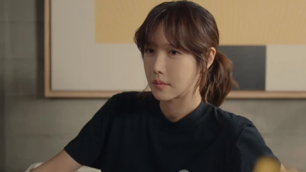 끝내주는 해결사 재방송