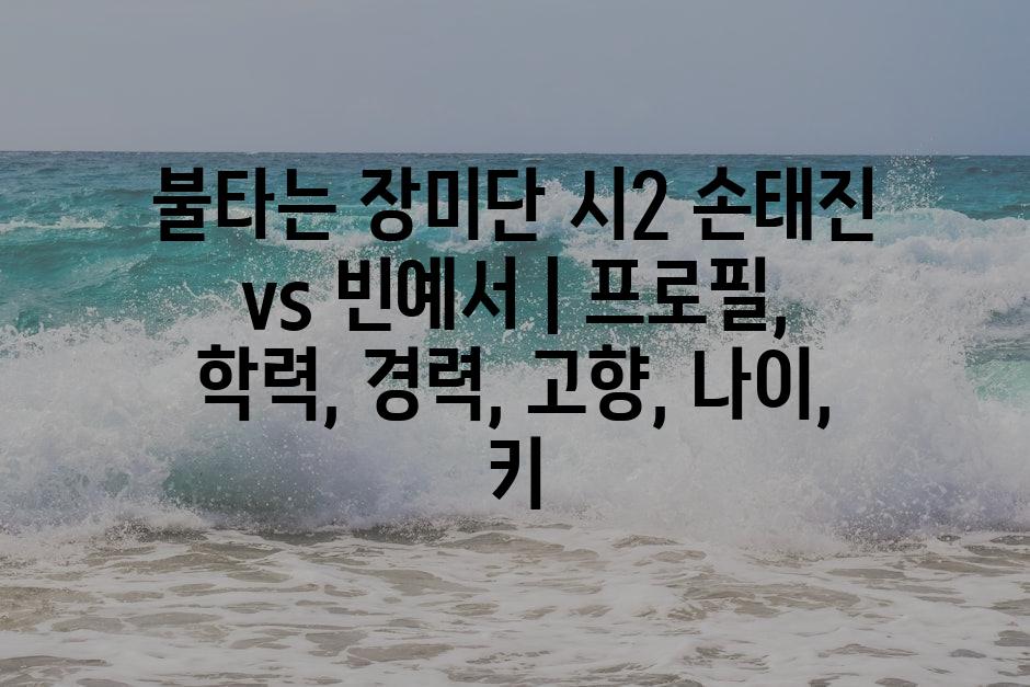 샘플 (89)