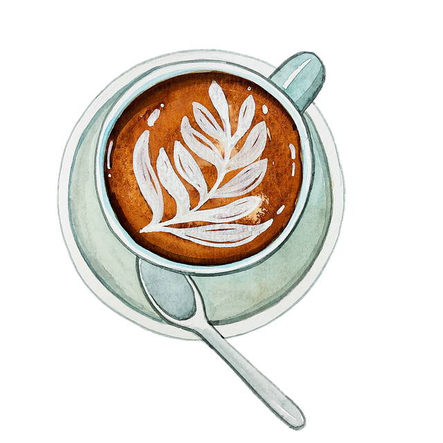 겨울철 난방비 절약을 위한 문풍지 부착 최적 타이밍 가이드