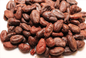 카카오닙스 효능04