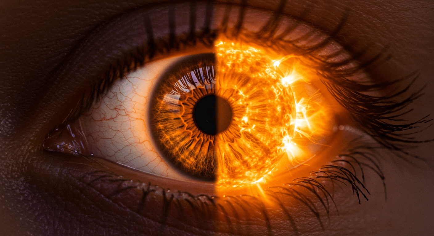 황반변성 원인
황반변성 증상
황반변성 치료법
황반변성 좋은 음식
황반변성 예방
황반변성 자가진단 방법
황반변성 수술 비용
연령 관련 황반변성
눈 건강에 좋은 음식
망막 보호 음식
루테인 식품
오메가-3 눈 건강
비타민 C 눈 보호
비타민 E 눈 건강
아연 함유 식품
카로티노이드 눈 건강
자외선 눈 보호
담배가 눈에 미치는 영향
고혈압 눈 건강
당뇨병과 황반변성
암슬러 격자 테스트
안구 주사 치료
황반변성 레이저 치료
광역학 치료 황반변성
황반변성 예방식단
황반변성 실명 예방
정기적인 안과 검진
눈 건강 관리법
황반변성 초기증상
눈 건강 영양제