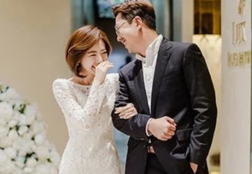 백성문 변호사 프로필