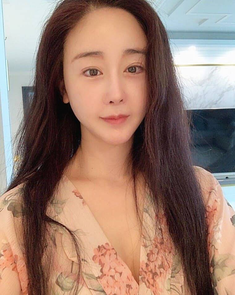 배우-함소원