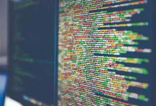 범죄경력회보서 발급시스템 인터넷발급 방법