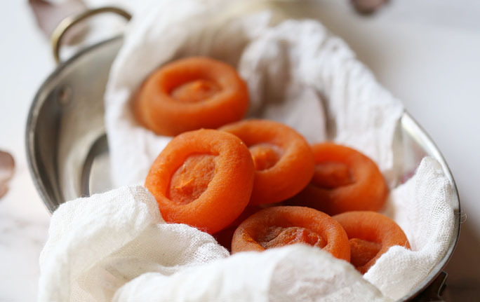 ON산청빛나는여름밤페스티벌 완벽 가이드 &amp;#124; 2025년 경남 산청 여름축제 총정리