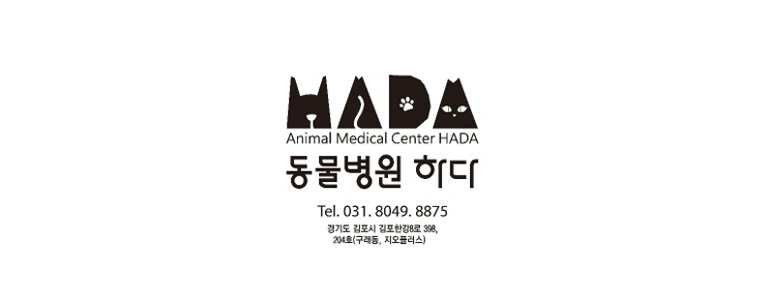 김포시 동물병원