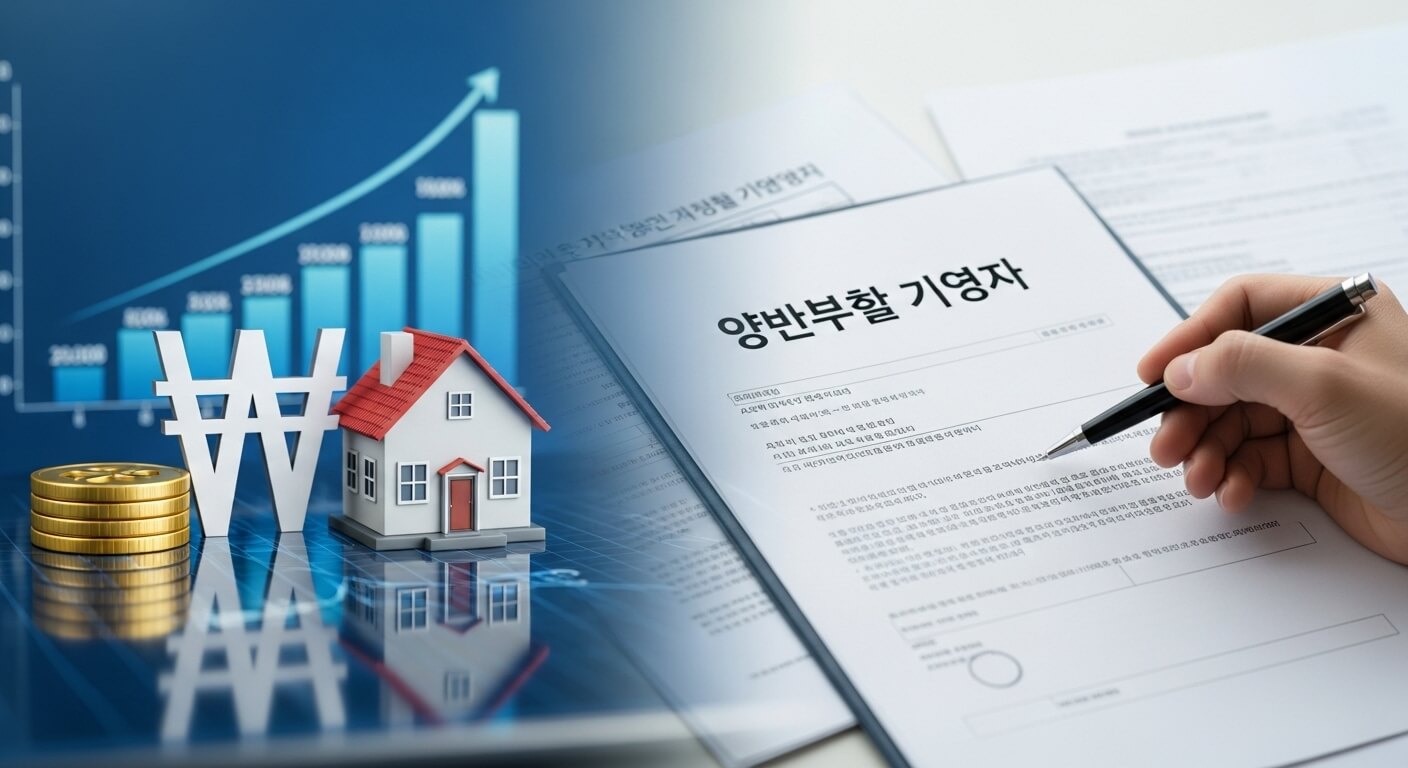 부동산 양도세율표