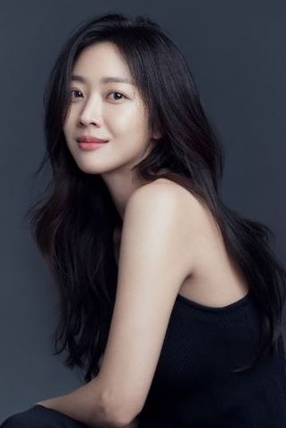 김수현 조보아 디즈니 넉오프 프로필 드라마 나이