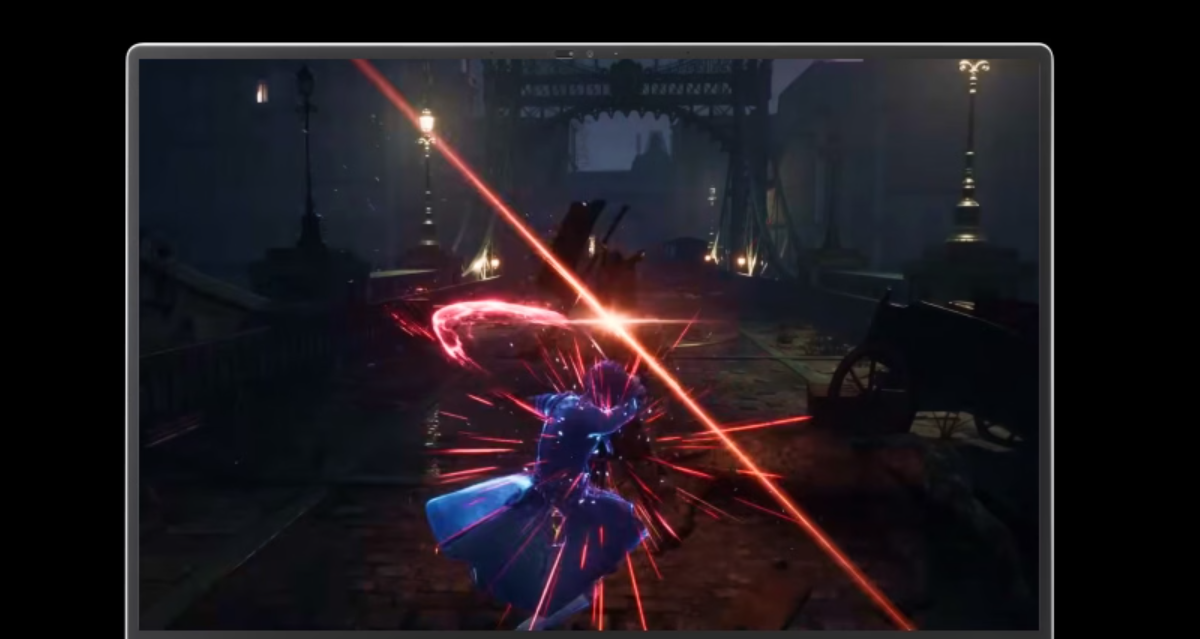 LG 그램 프로 스펙