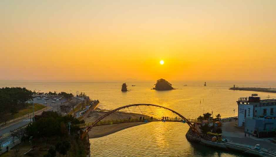 연말 새해 카운트다운·해돋이·해맞이 명소와 걷기 좋은 길 추천