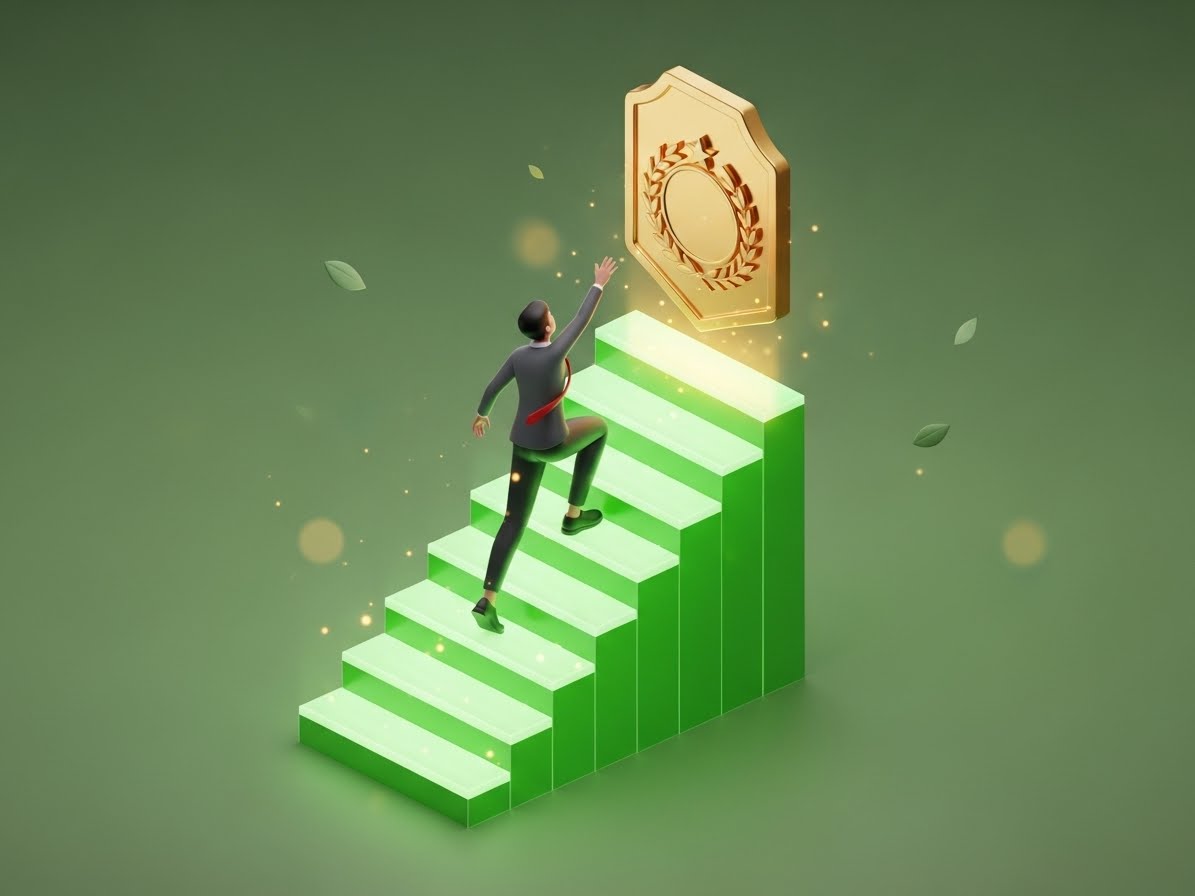 5급 조기승진제