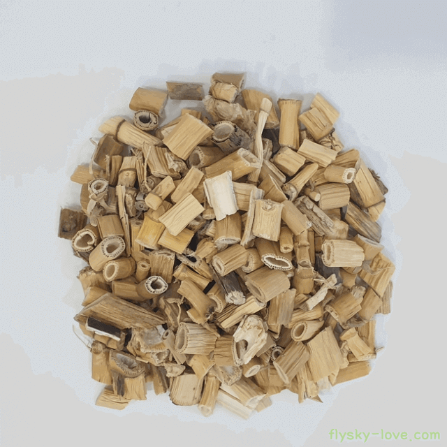 갈대뿌리 노근 효능