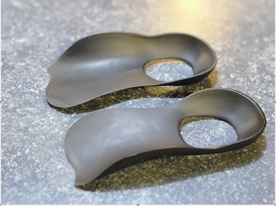 바르너 아치스본 앞면