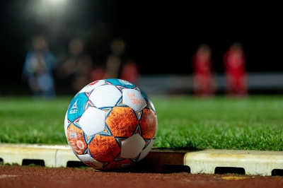 U-20 아시안컵 4강전 중계 일정 및 대진표 정보
