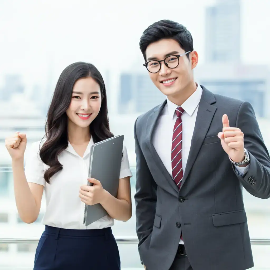 국민취업지원제도 소득 산정에 포함 여부 산재 휴업급여