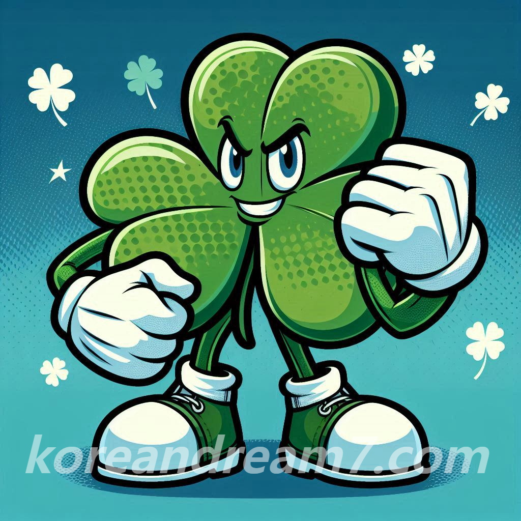 전화하는 꿈해몽