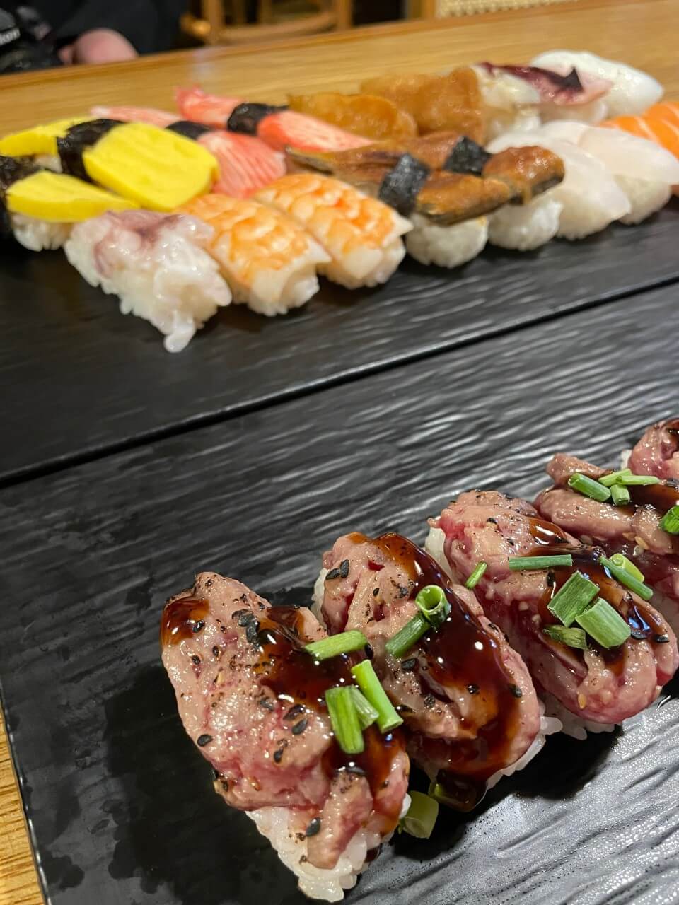 생방송투데이 육회비빔밥 6900원 동대문 맛집