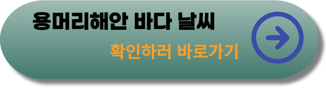 용머리해안-바다-날씨-확인하기-링크-사진
