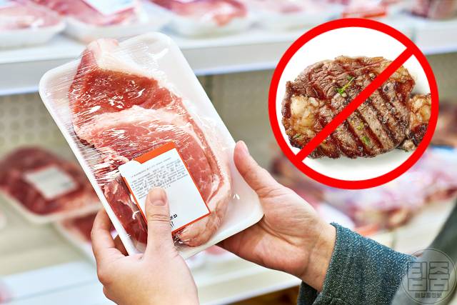 좋은 콜레스테롤 높이는 방법 콜레스테롤 정상 만들기