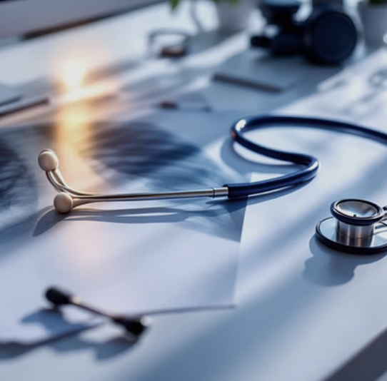 기관지 확장증 증상&amp;#44; 기침이 오래가면 꼭 의심해야 하는 이유