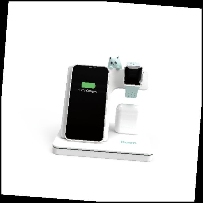 3만원대(4만원이하) 무선충전기