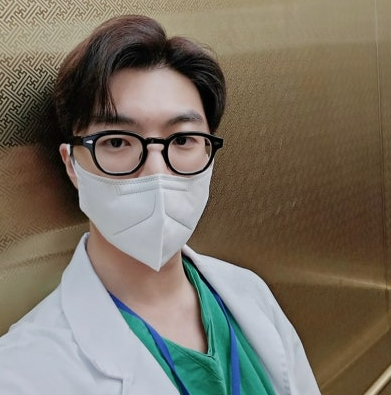 모태솔로지만 연애는 하고싶어
