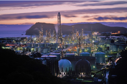 준공업지역의 장단점과 투자 시 유의사항