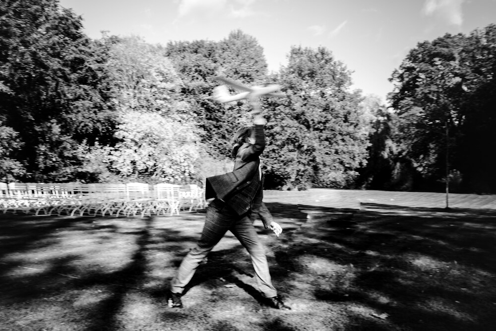 치매자가진단테스트 초기증상과 단순건망증 예방방법