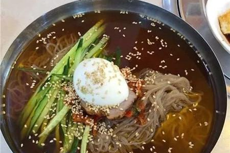 중국 대련 여행 완벽 가이드! 필수 코스부터 맛집까지