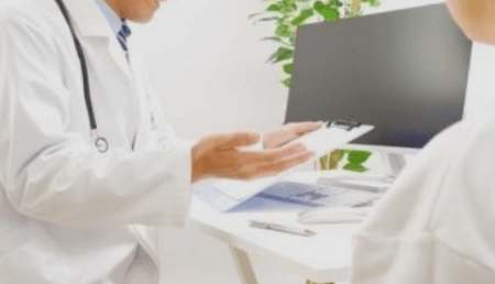 보청기 가격비교