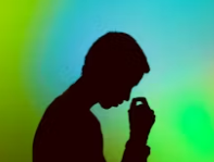 고혈압 원인, 증상, 고혈압 기준, 고혈압에 좋은 음식 총정리