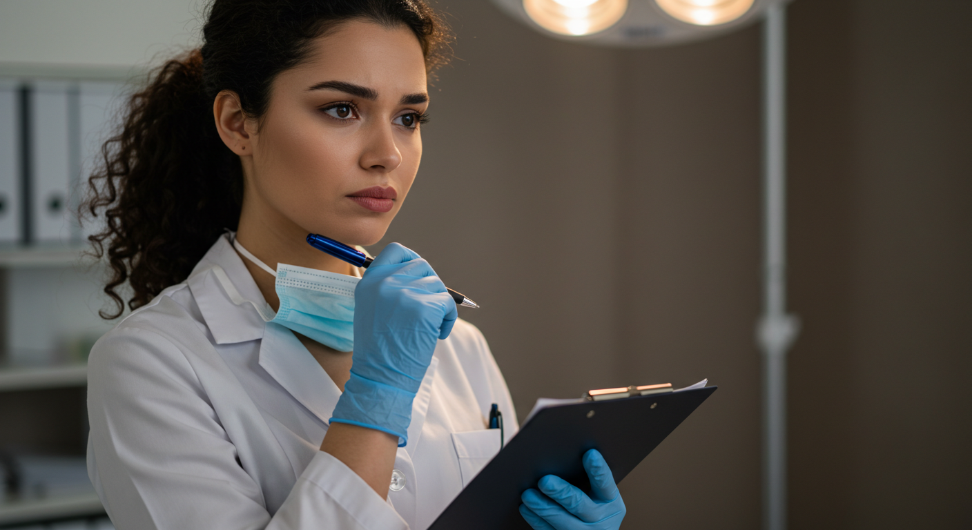 코로나19 예방접종 의료기관 확인(2025)