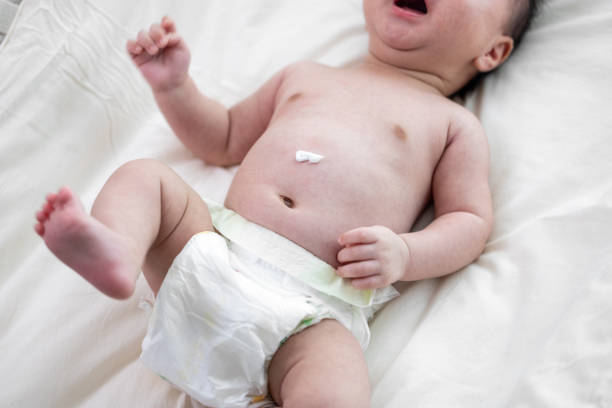 첫만남 이용권 잔액조회