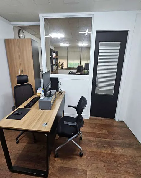 법무사김종헌사무소