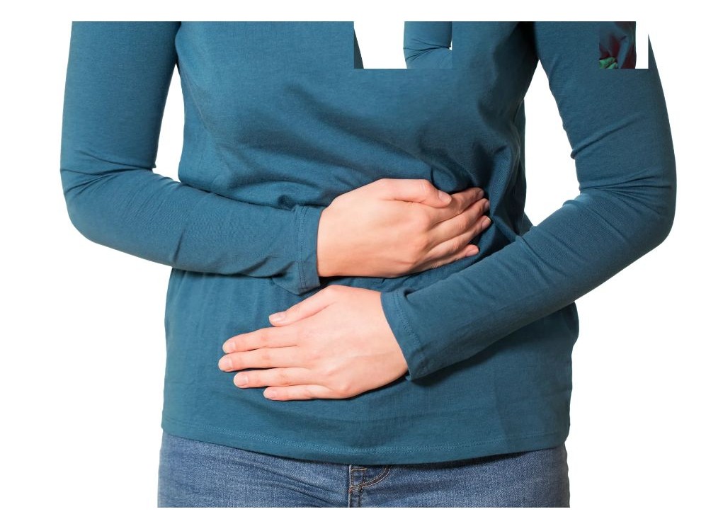 위장 기능이 안좋을때 증상 이미지