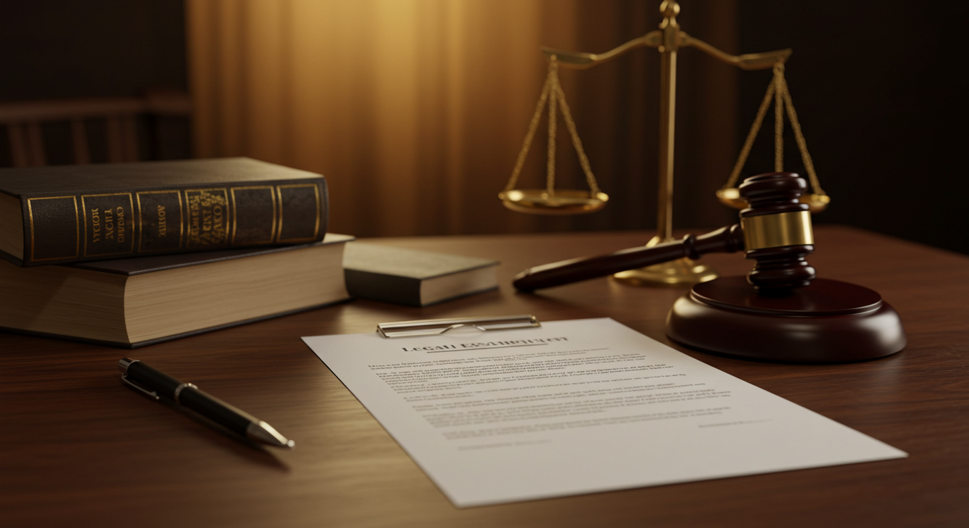 요청서 작성법&amp;#44; 민사소송