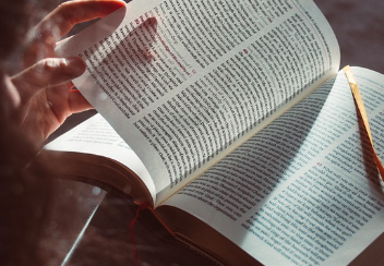 메타인지 뜻 및 학습법 알아보기 (체크리스트 확인)