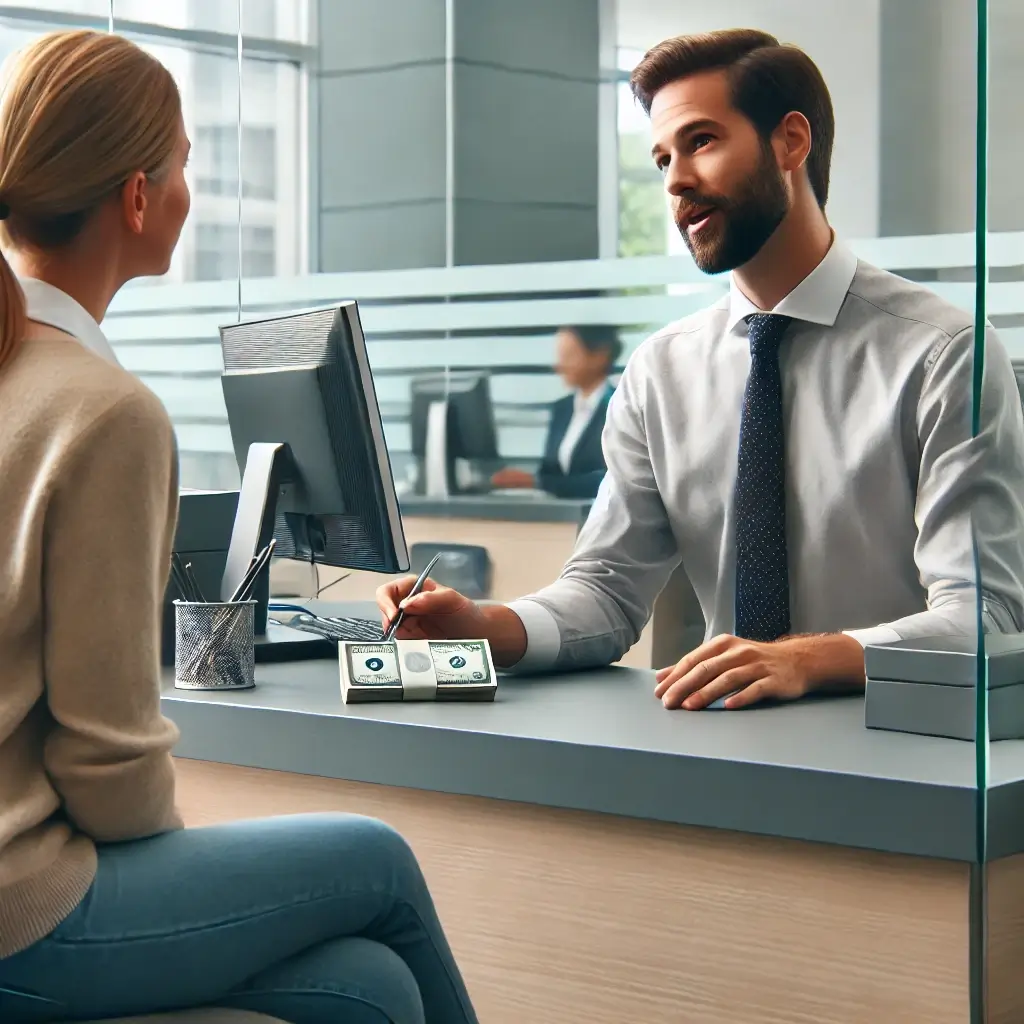 농협 휴면계좌 살리기, 복구 방법