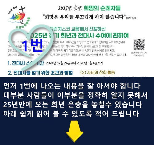 img.png?credential=yqXZFxpELC7KVnFOS48yl