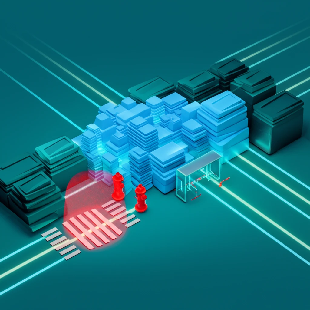 수성구청 주정차단속알림 문자 서비스 ..
