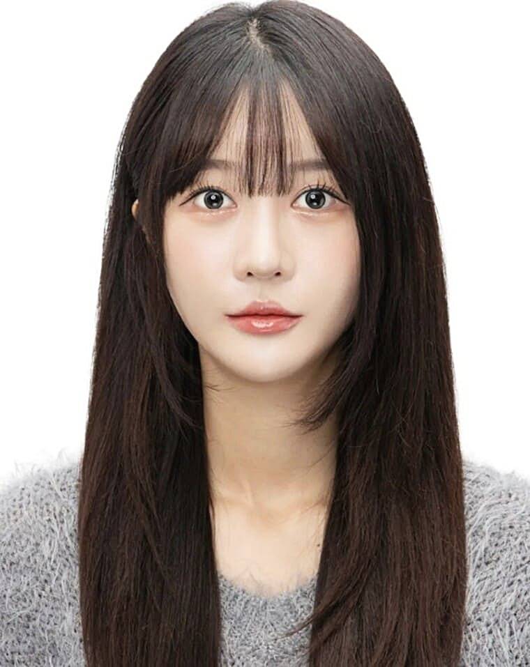 싱어게인4-김윤설-가수