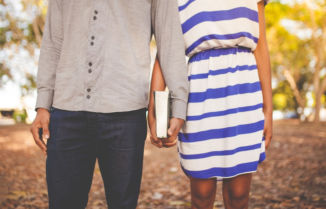 Unsplash 추천 이미지 (키워드 : moment, force-couple system, principle, understanding. )