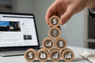 한한령 해제 수혜주