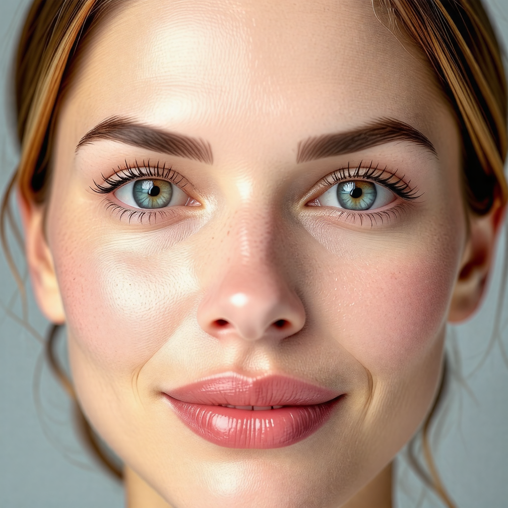 선크림 지우는법