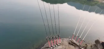 릴낚시 방법 노하우_2