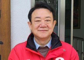최호 윤석열&middot;김건희 부부 공천 개입 의혹