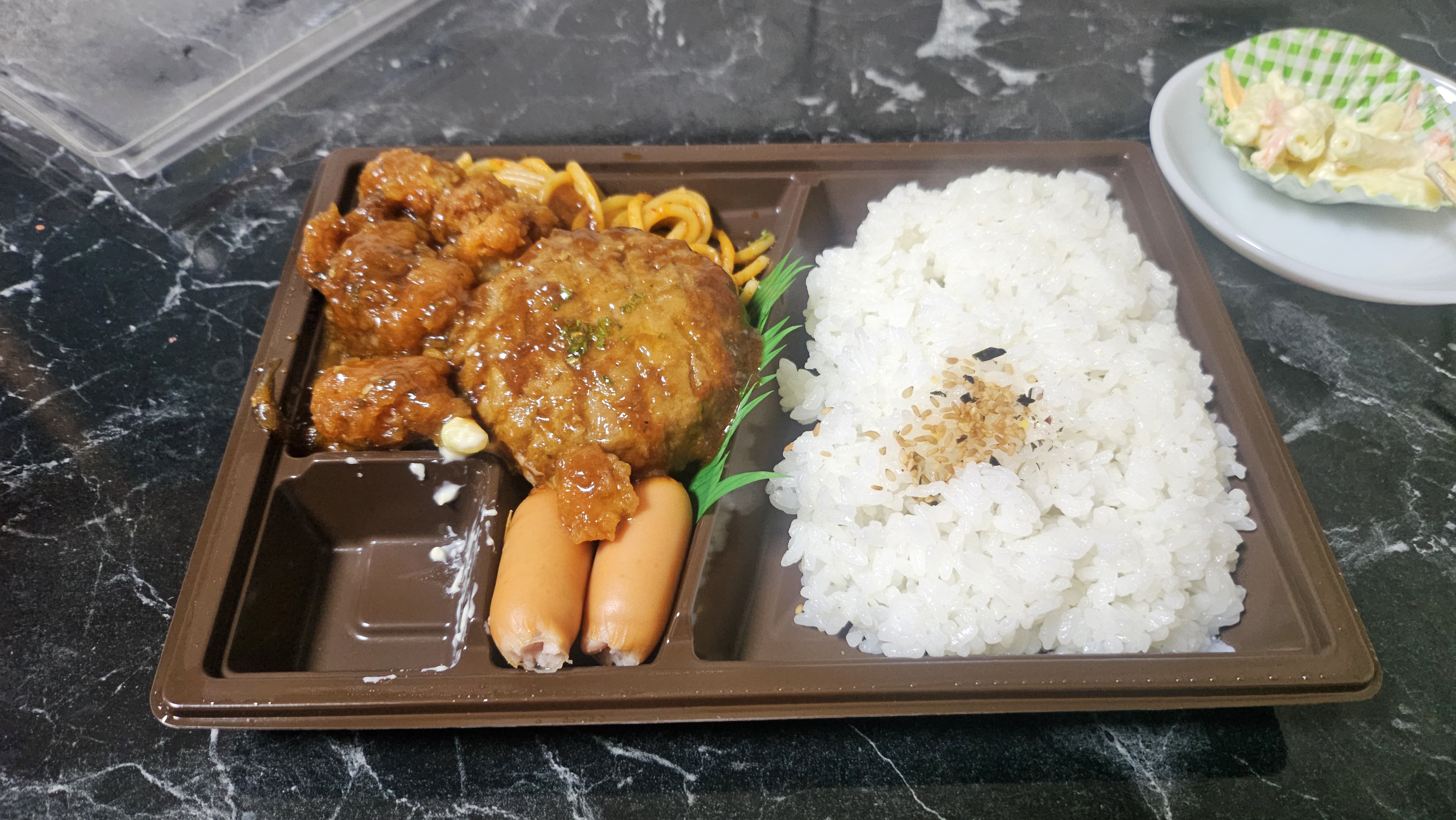 제품 구성 및 특징