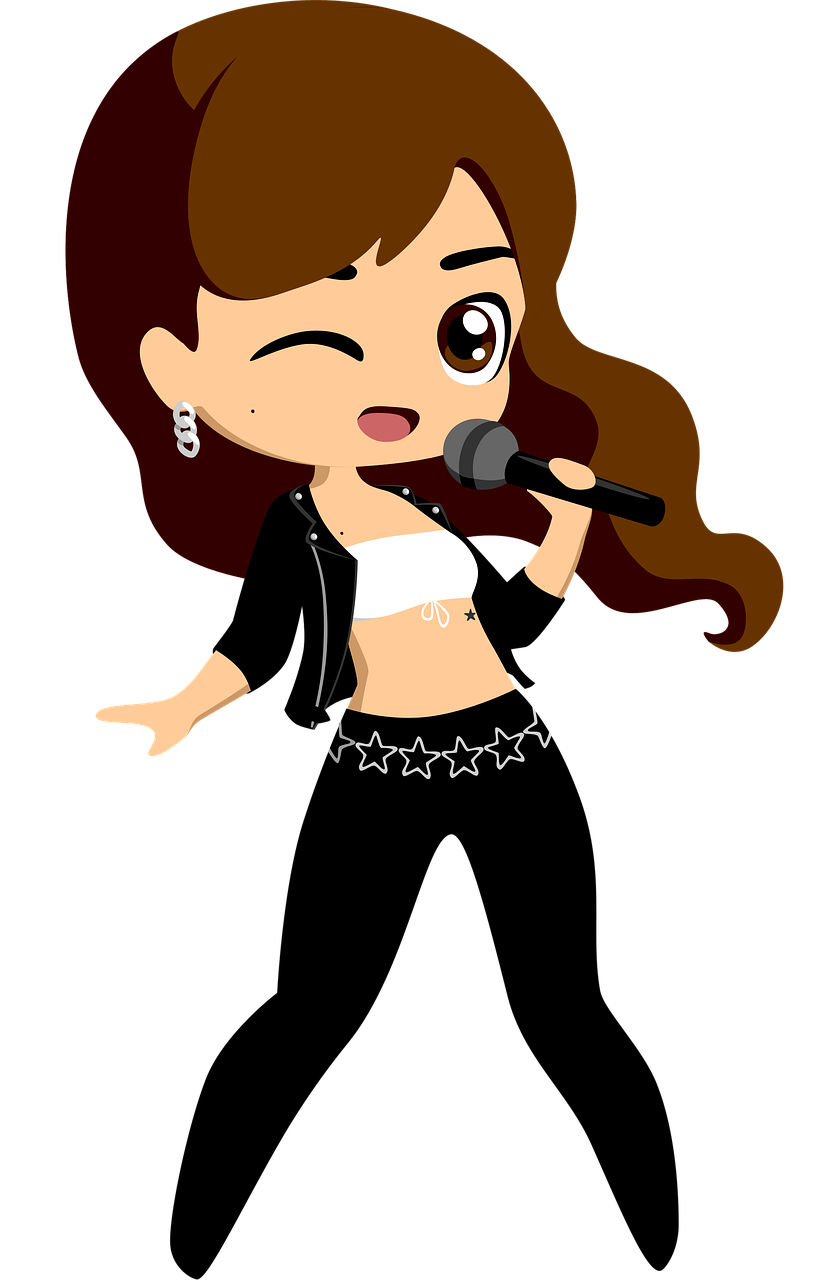 김연자 음악이 5060세대에 끼친 영향 관련 사진