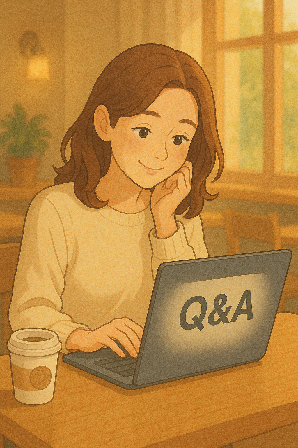 여신거래 안심차단 서비스 신청 해제 확인