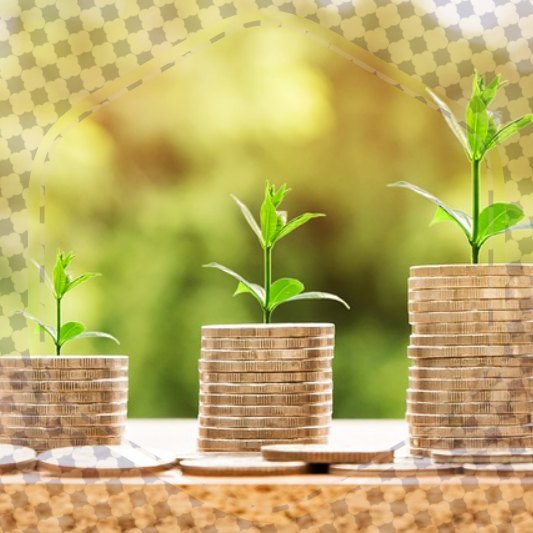 종합소득세 신고기간